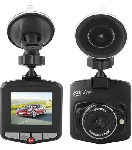 ももがみ　KEIYO Drive Recorder AN-R086 ももがみ KEIYO Drive Recorder AN-R086 compass1739013745.jpg